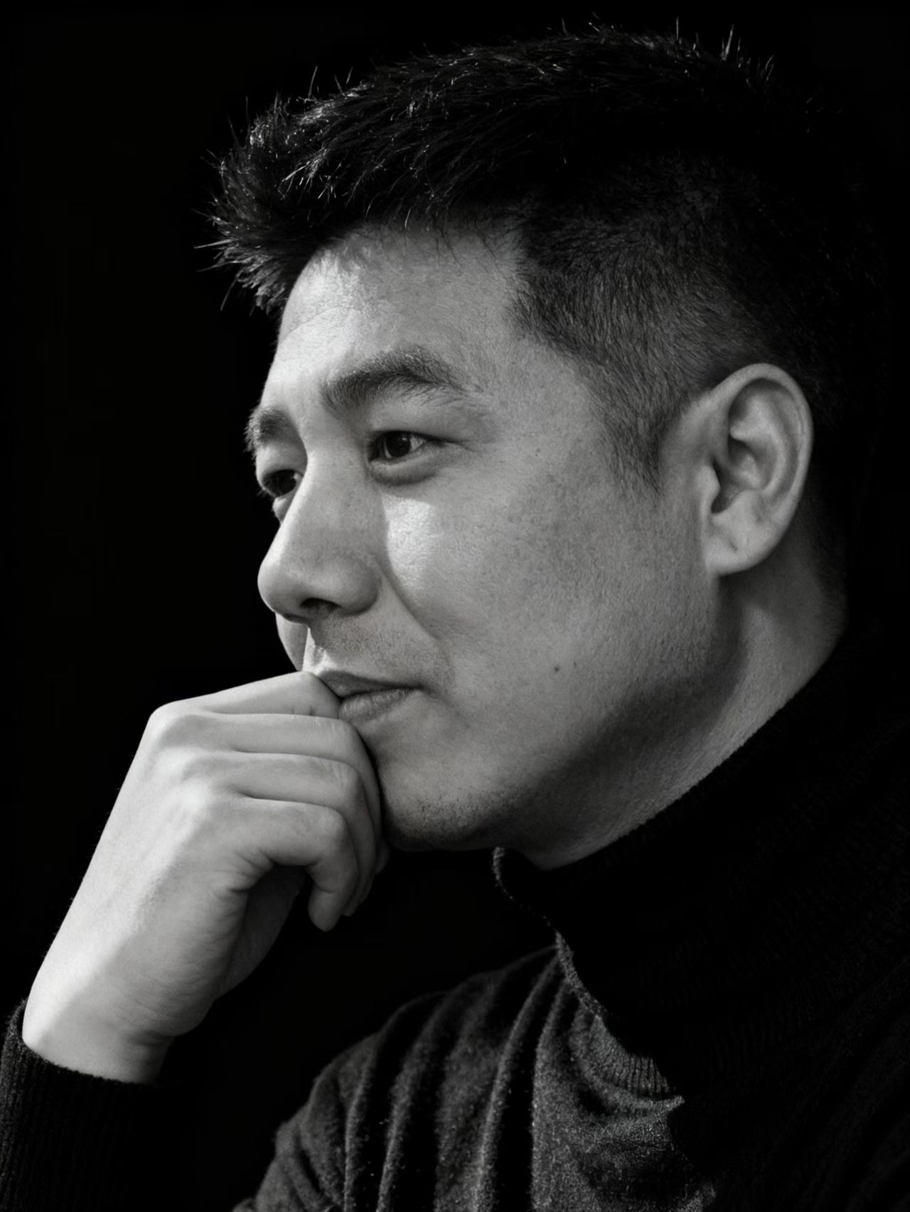JulInk 墨记